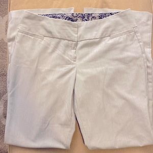 Women’s dress pants